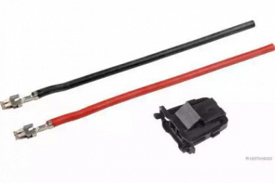 HERTH BUSS ELPARTS 51277278 -  
